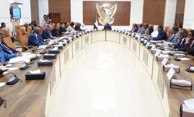 IMG-20260213-WA0135-780x470