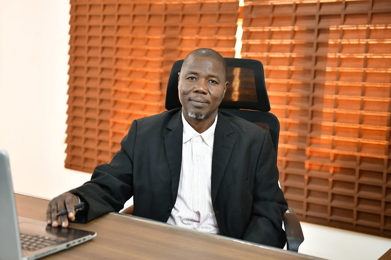 IMG-20260214-WA0043(1)