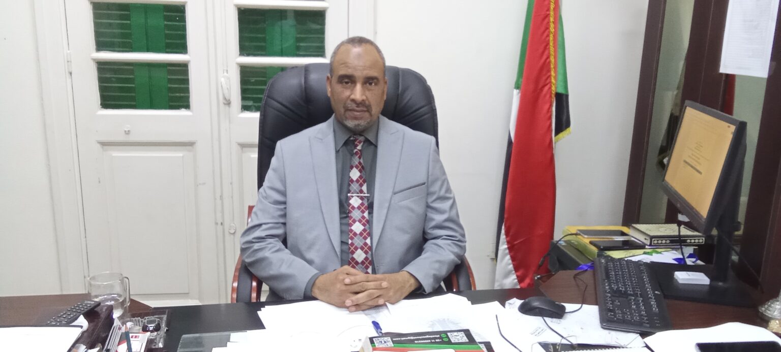 IMG_20250717_182635-1536x693