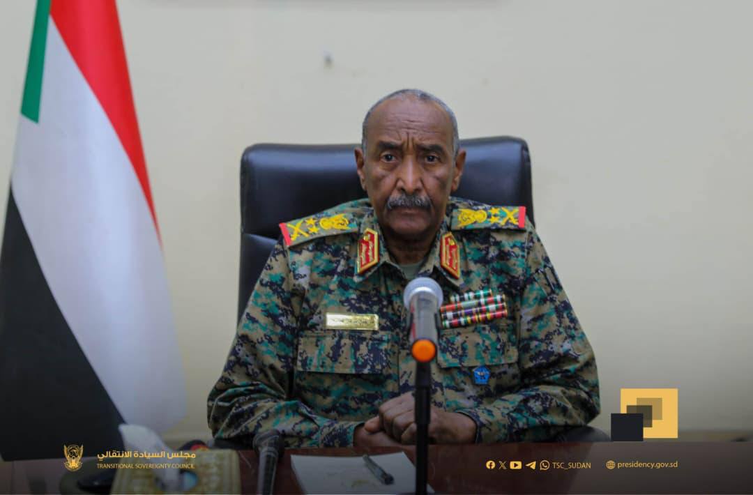 IMG_20260202_170407_629