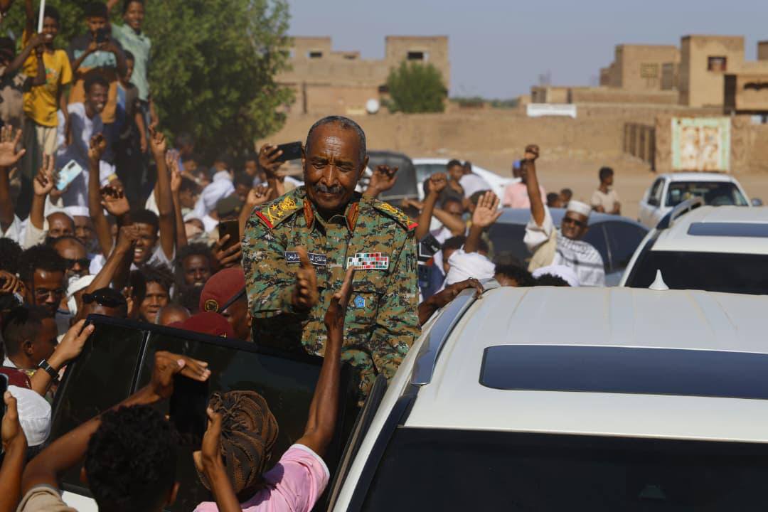 IMG_20260204_185318_707