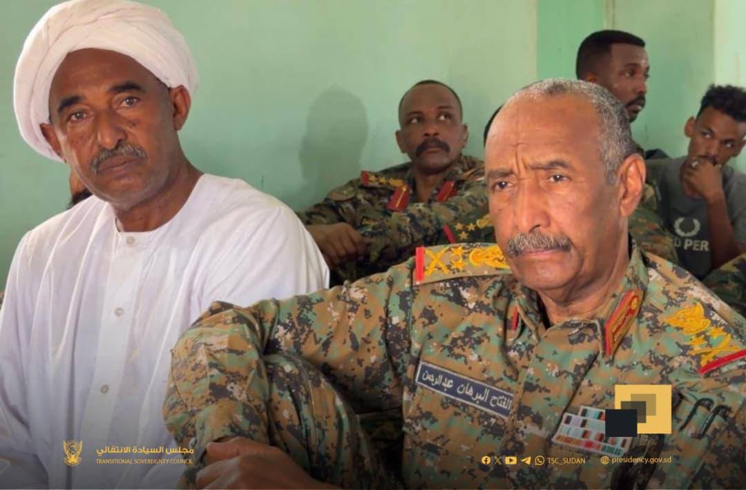 IMG_20260206_160606_577