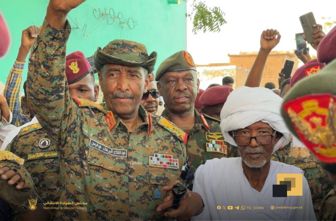 IMG_20260206_233607_036