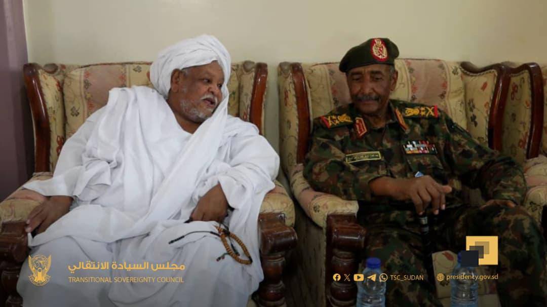 IMG_20260214_232009_721