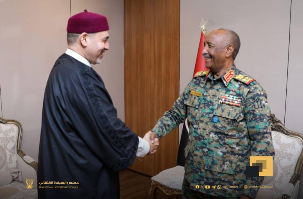 IMG_20260219_154857_233