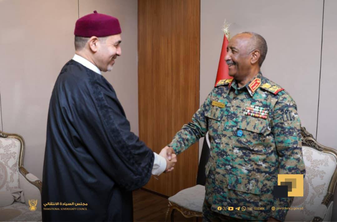 IMG_20260219_154857_233