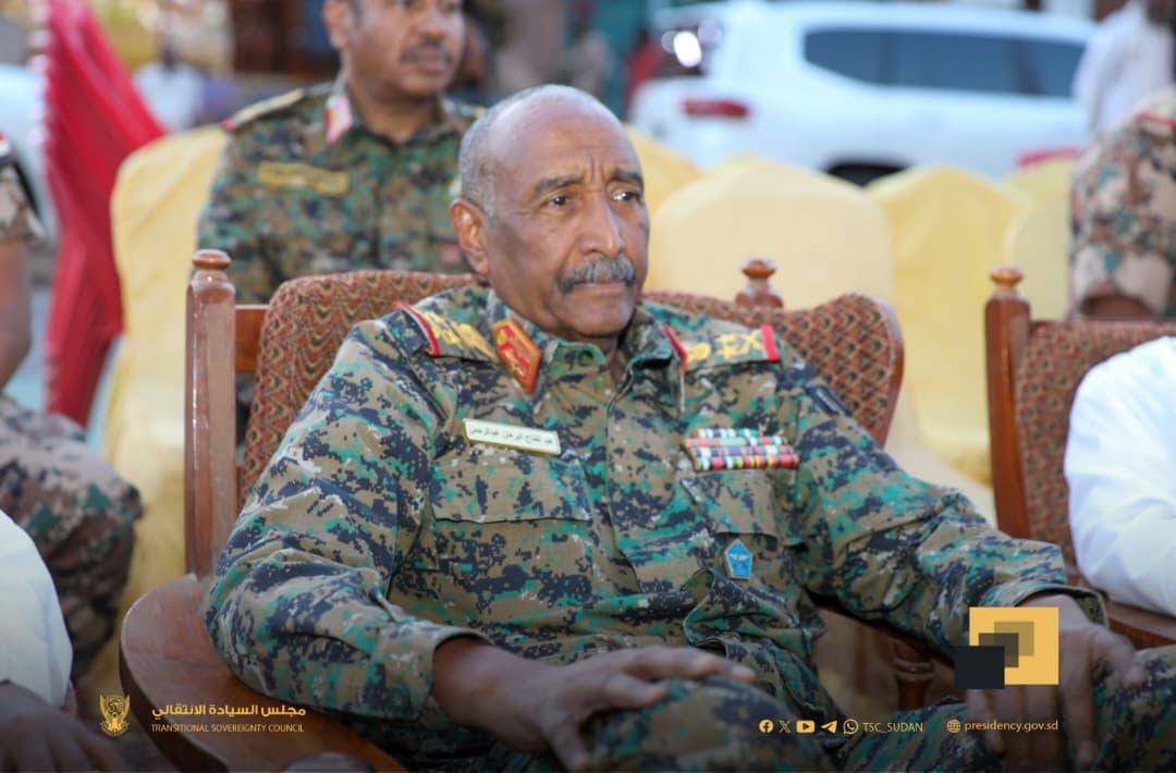 IMG_20260219_225151_118