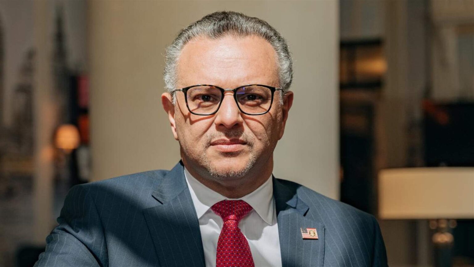 Massad-Boulos-1536x864