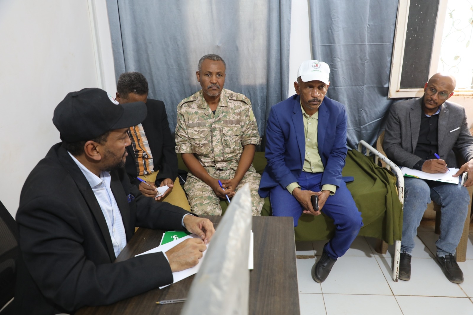 SAVE_٢٠٢٦٠٢١٩_٢٤٠٧٠١