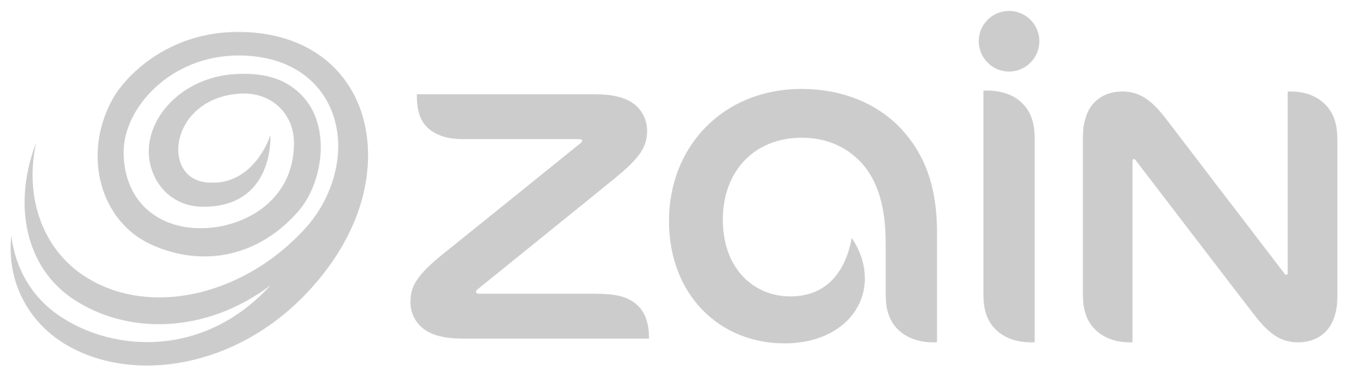 Zain_(Unternehmen)_logo.svg