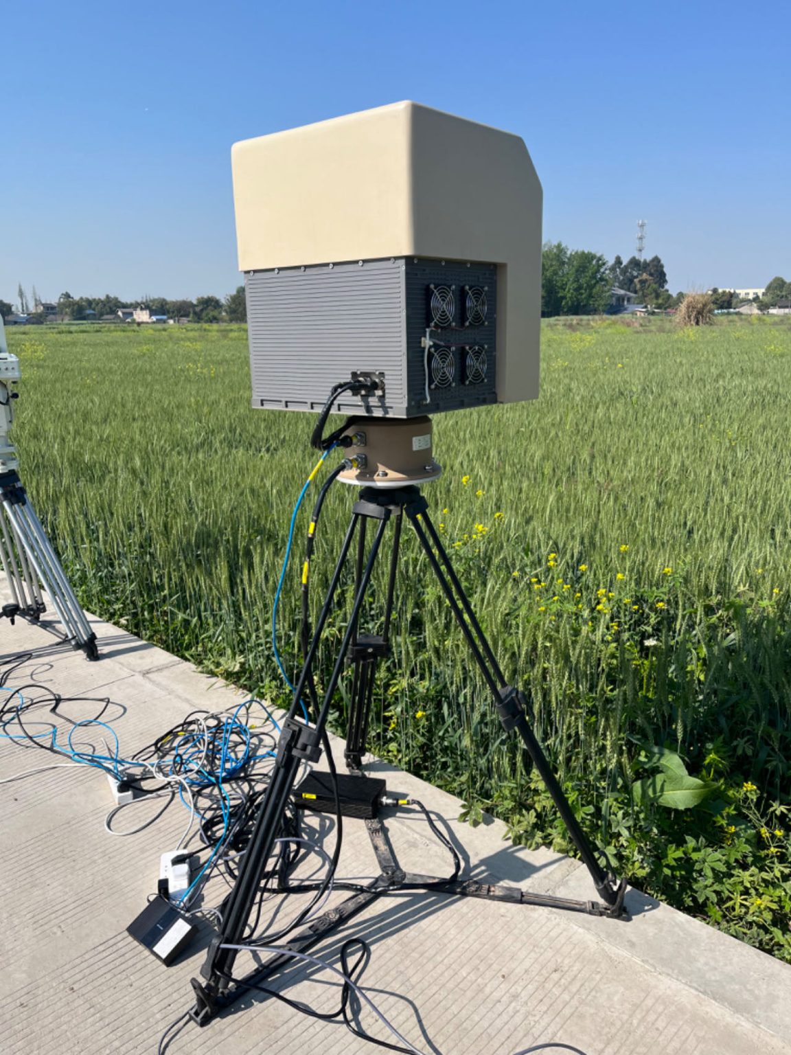 airmobi-rc-g1-anti-drone-system-field-test-1152x1536