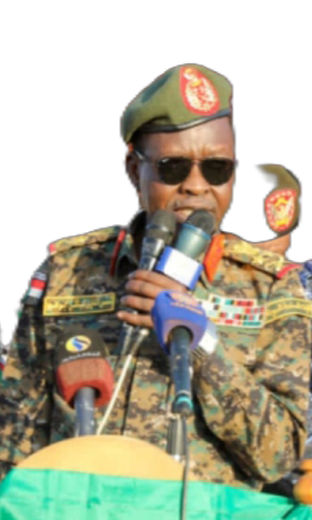 lv_0_٢٠٢٦٠٢١٢٠٨٤٥٤٩