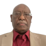 lv_0_٢٠٢٦٠٢١٣١٣٢١١٧