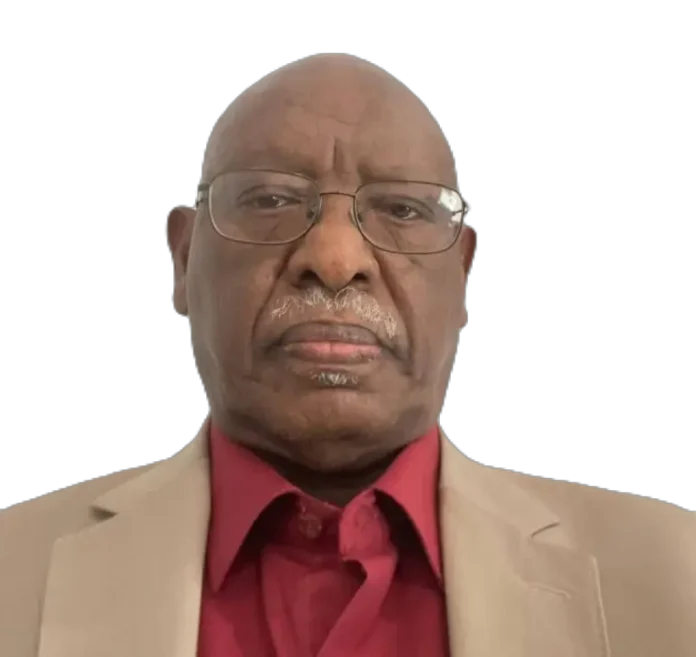 lv_0_٢٠٢٦٠٢١٣١٣٢١١٧