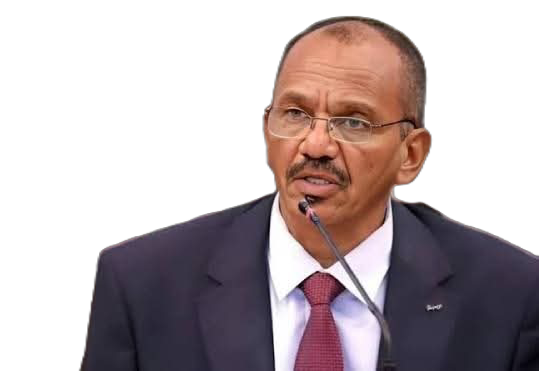 lv_0_٢٠٢٦٠٢١٣١٥٢٢١٦