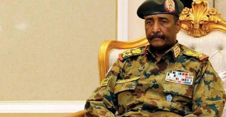 البرهان-780x405-1