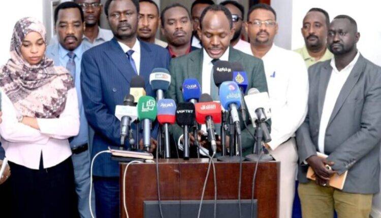 الكتلة-الديمقراطية-1-750x430