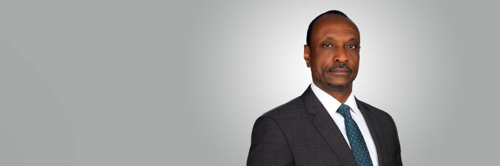 المسلمي الكباشي banner