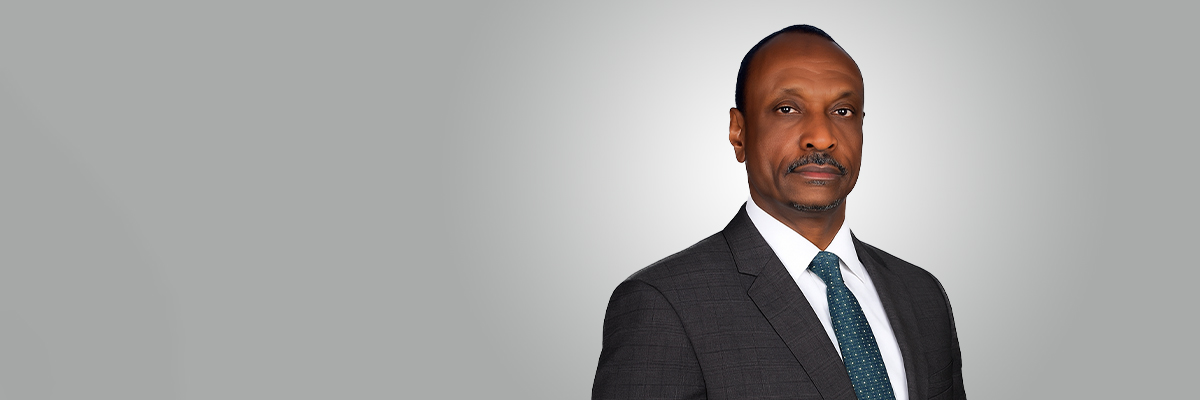 المسلمي الكباشي banner