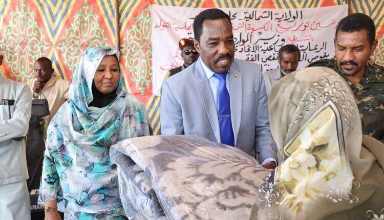 بطاطين-750x430