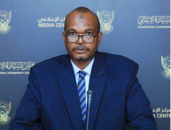 وزير-التربية-565x430