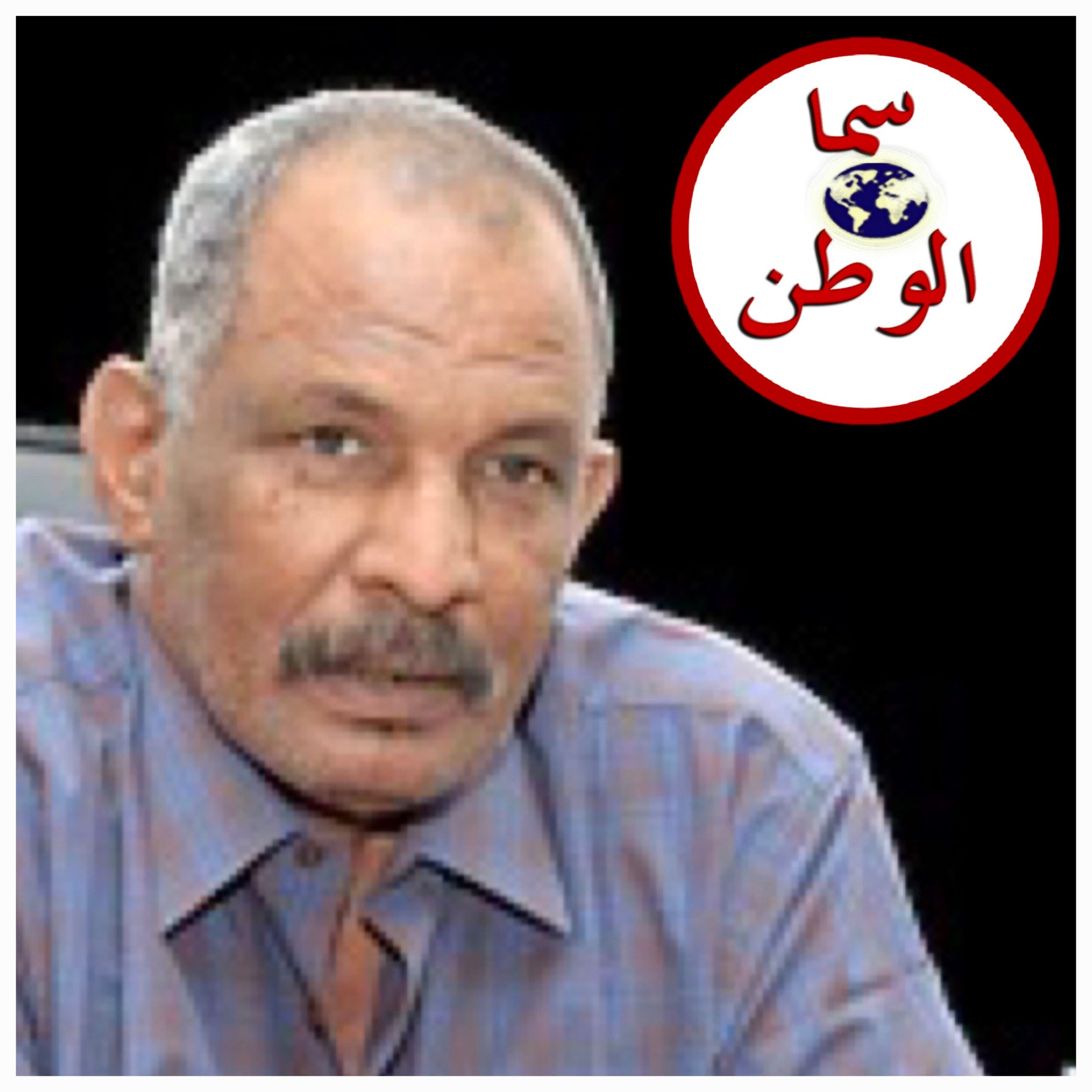 ٢٠٢٦٠٢٠٧_١٣٥٧٠٣