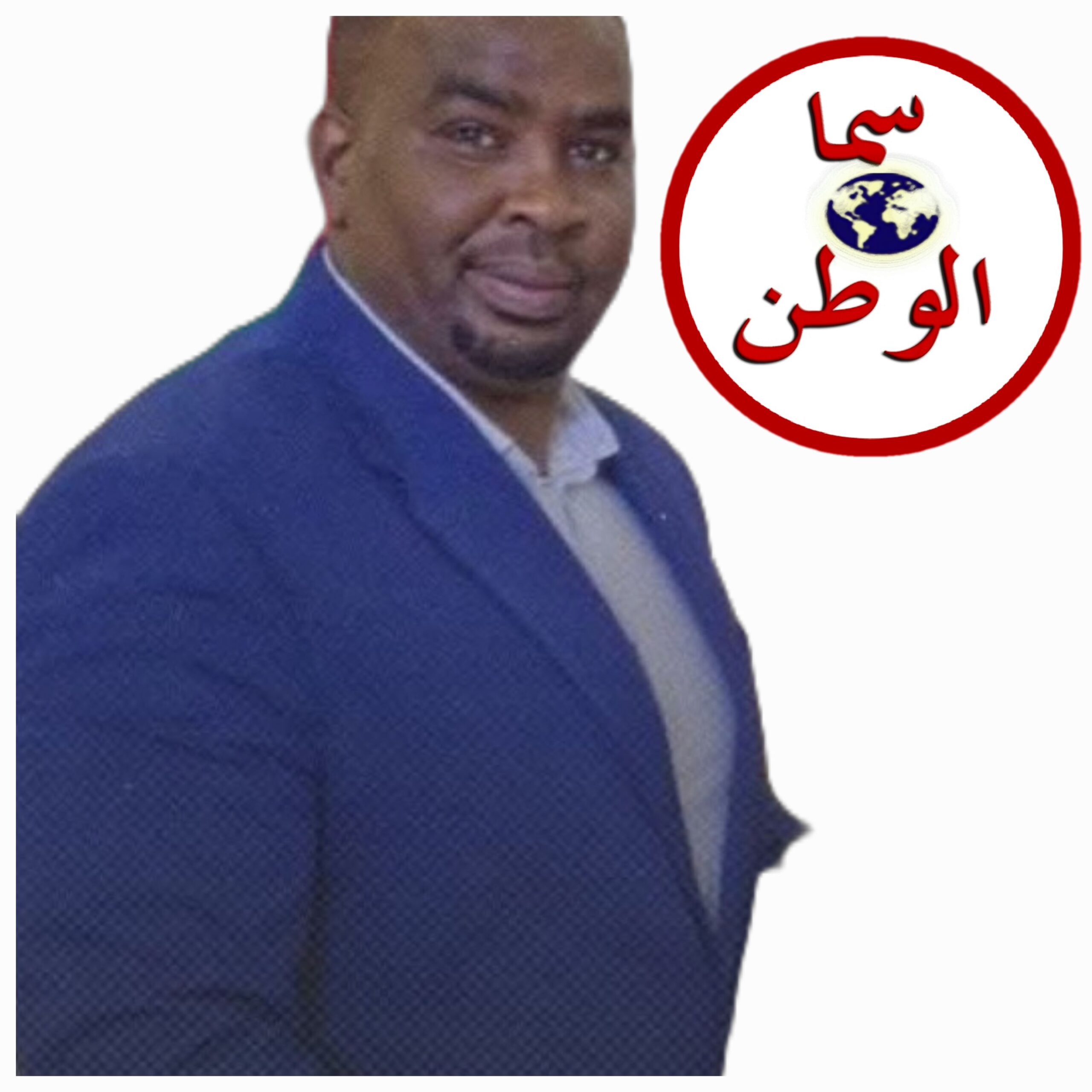 ٢٠٢٦٠٢٠٧_١٧١٧٥٦