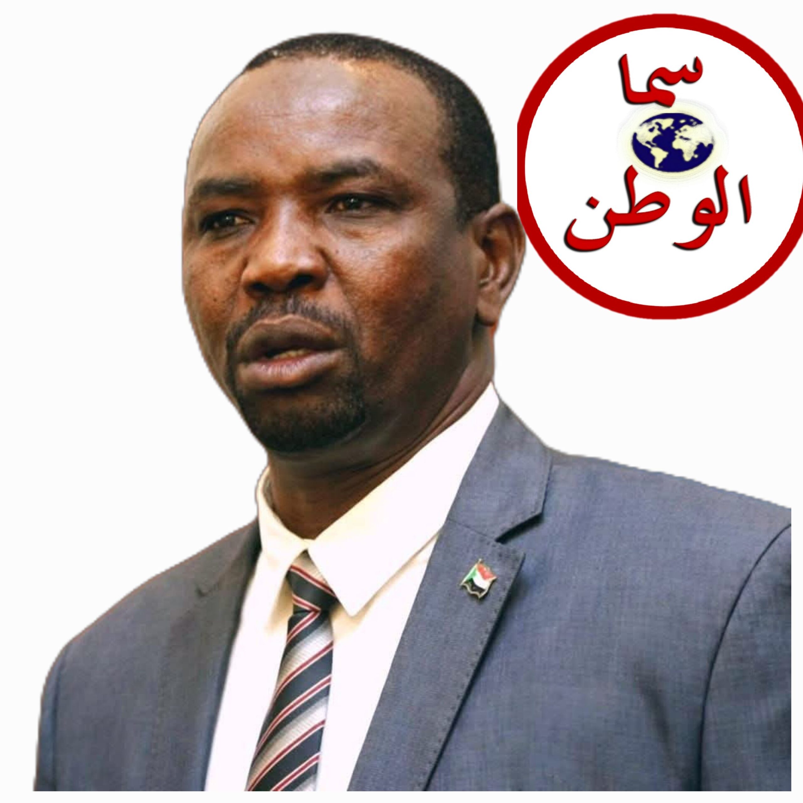 ٢٠٢٦٠٢٠٨_١٥١٣١١