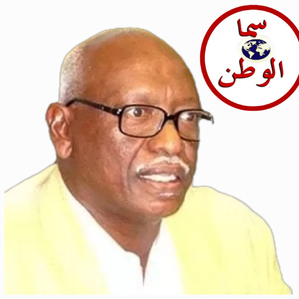 ٢٠٢٦٠٢٠٨_١٥٢٠٣٧