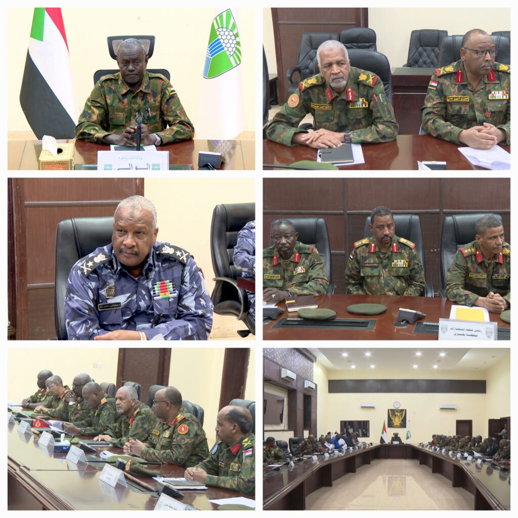 ٢٠٢٦٠٢١٢_١٧١١٢٠