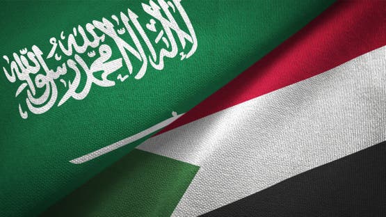 06e37b68-52f9-48bb-ae74-c4f590695cf2_16x9_1200x676