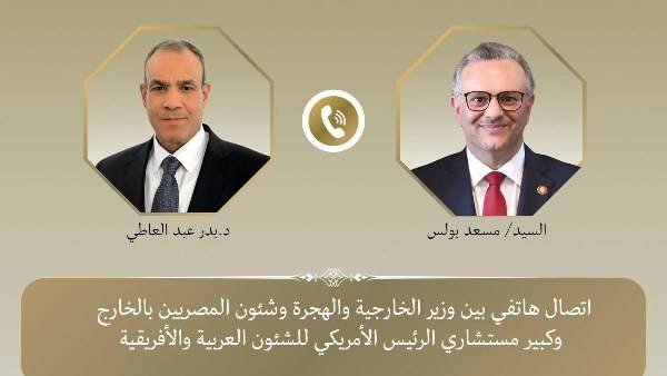 18181585788644202512160239443944