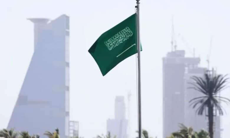 489032655_1206714547480368_7428206419614688340_n-780x470