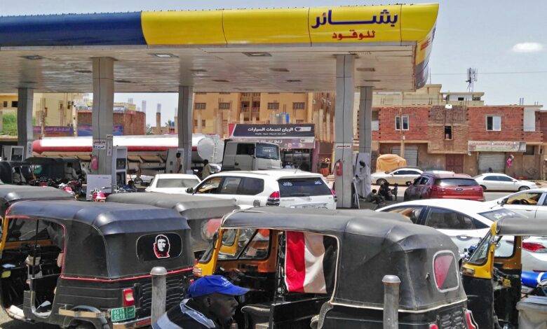 5C0305A8-6829-4293-AF24-BC2A3C628623-780x470