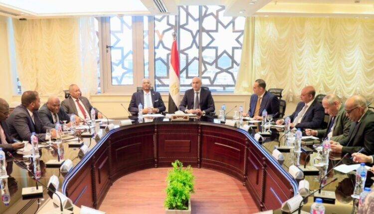 655813360_1514707937366288_761128100353064194_n-750x430