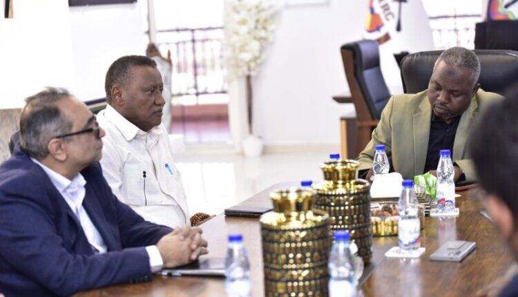 657910540_1369100395255761_2130722552168932919_n-750x430