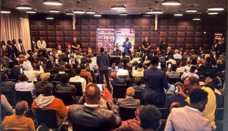 658027783_1248545057493916_2149104150555072842_n-750x430