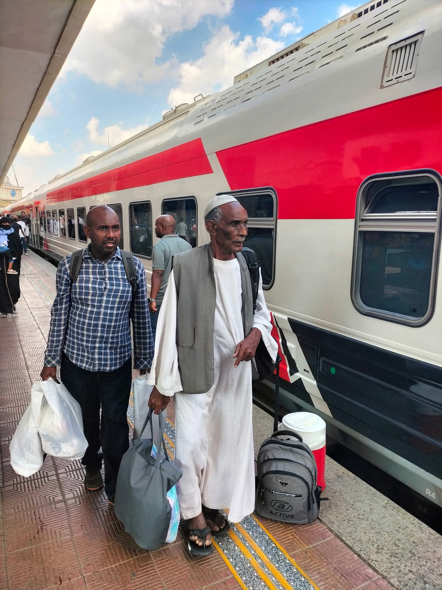 FB_IMG_1759428901836