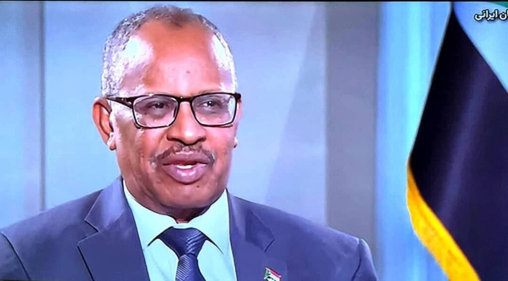 FB_IMG_1772359466631