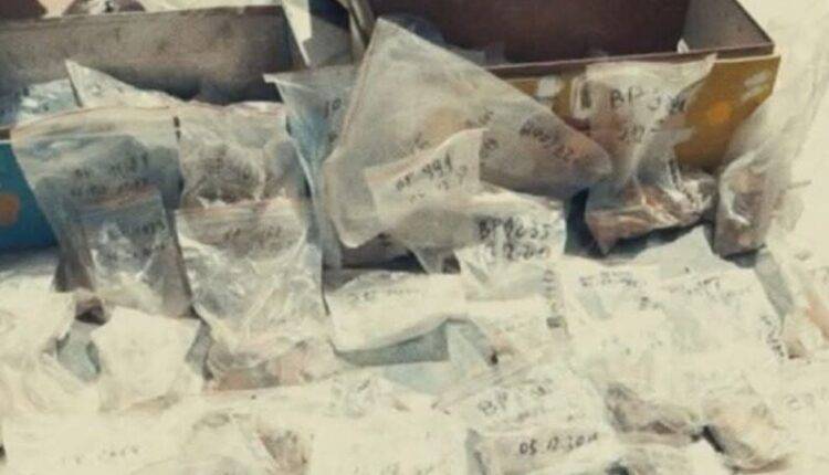 FB_IMG_1772752727498-750x430