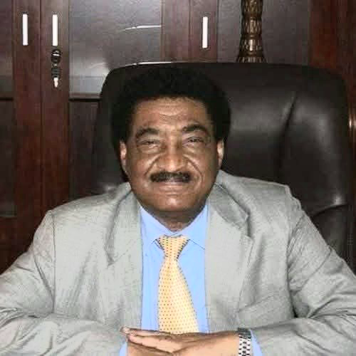 FB_IMG_1772793773518