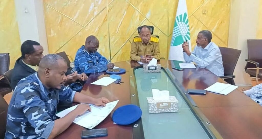 FB_IMG_1773057961247