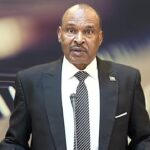 FB_IMG_1773238103223