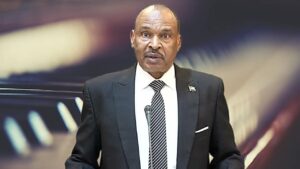 FB_IMG_1773238103223