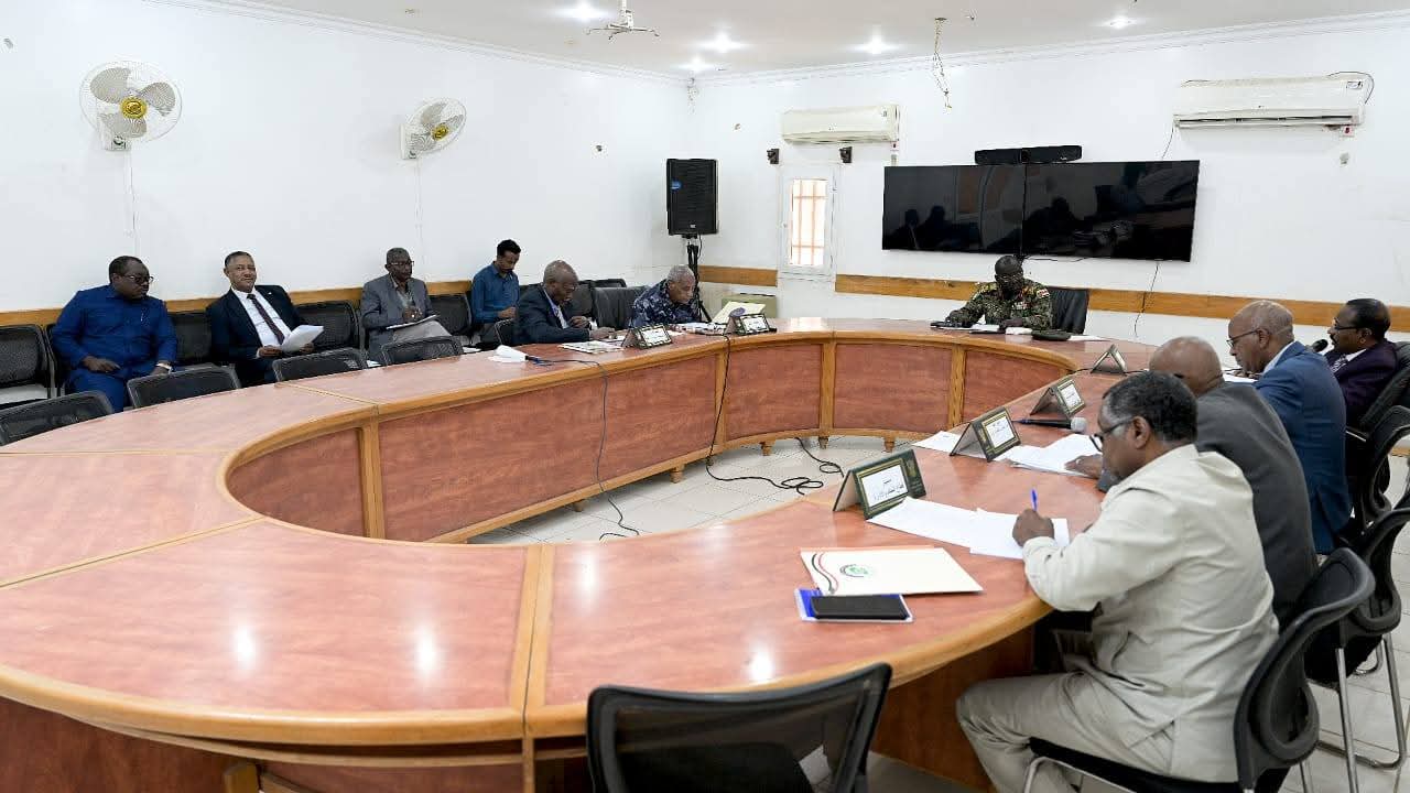 FB_IMG_1773325062418