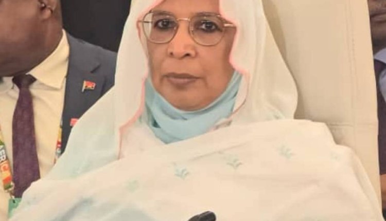 FB_IMG_1773402068433