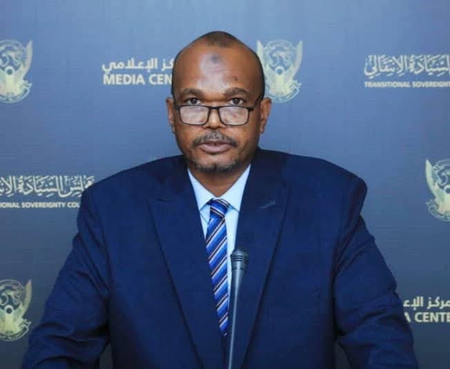 FB_IMG_1773489167305