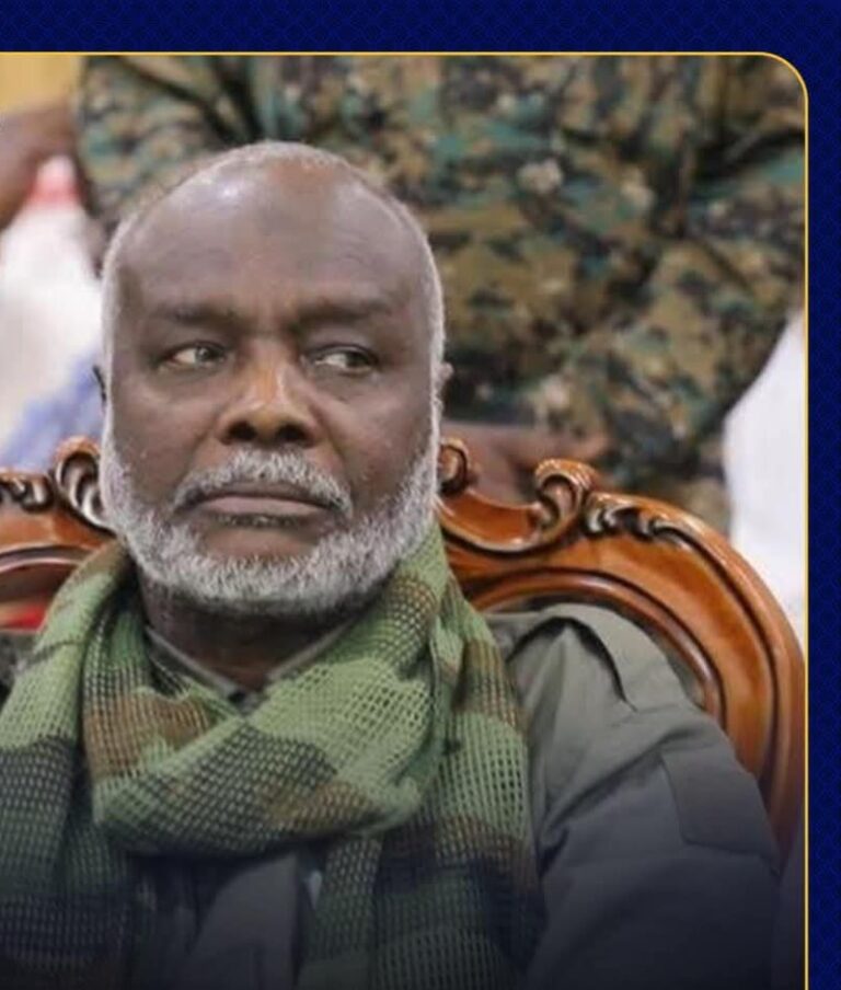 FB_IMG_1773492795263