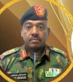 FB_IMG_1773876867550