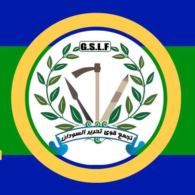 FB_IMG_1773930262386